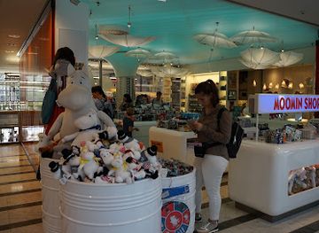 finland/helsinki-archipelago/shop/forum