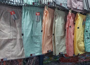 indonesia/west-sulawesi/shop/aan-store-mambi