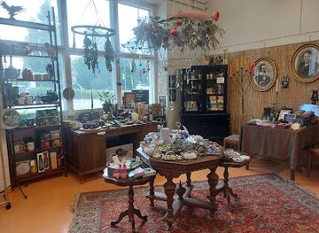 finland/paijat-hame/shop/sysman-akka