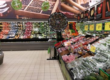 lithuania/klaipeda-region/shop/rimi