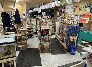 minnesota/mille-lacs-lake/shop/trailside-convenience-bait-tackle