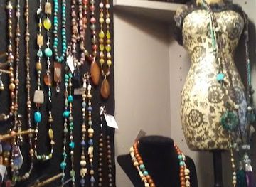 kansas/konza-prairie-biological-station/shop/14-19-mercantile-llc