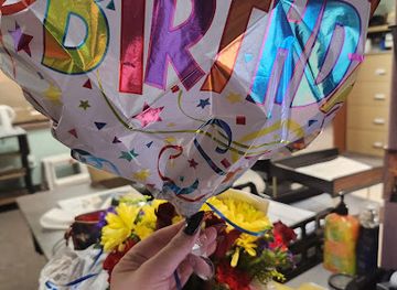 colorado/black-canyon-of-the-gunnison-national-park/shop/rocky-mountain-rose