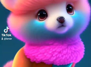 botswana/selebi-phikwe/shop/pick-n-pay-family-phikwe-mall