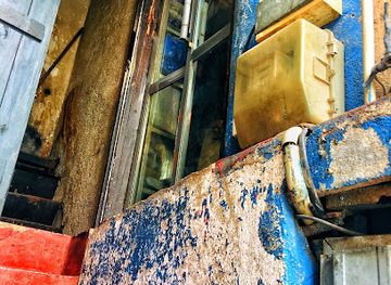 sri-lanka/colombo/slave-island/shop/armynavystoressrilanka