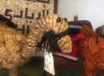 jordan/aqaba-coast/shop/johud-al-ayadi