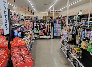 idaho/mountain-home/shop/ace-hardware-mountain-home