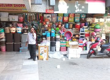 india/coimbatore/shop/selvan-shopping-centre