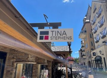 colorado/vail/shop/tina-stephens