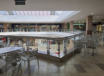 south-africa/pretoria/shop/brooklyn-mall-brooklyn-square