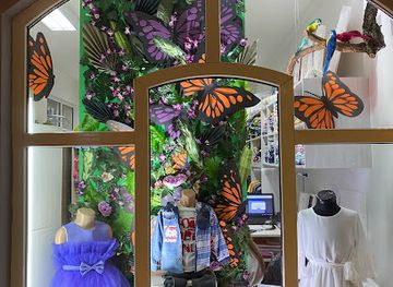 montenegro/niksic-field/shop/bobica