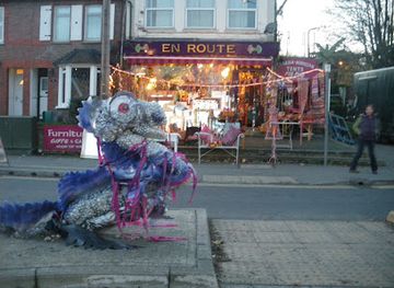 united-kingdom/buckinghamshire/shop/en-route