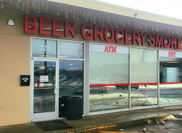 idaho/lewiston/shop/one-stop-mart-vape-shop