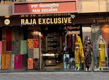 india/amritsar/jallianwala-bagh/shop/raja-exclusive-phulkari-in-amritsar-phulkari-suit-in-amritsar-phulkari-dupatta-in-amritsar