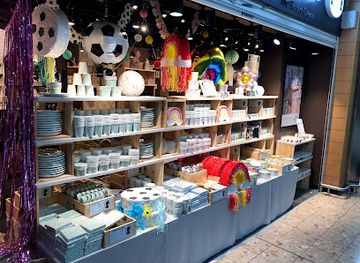 ireland/mourne-mountains/shop/the-quays-shopping-centre