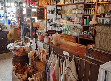 denmark/funen/shop/hokeren