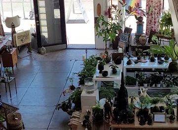 california/oakland/shop/cord-company