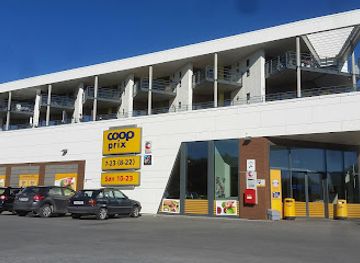 norway/nordland/shop/extra-bodosjoen