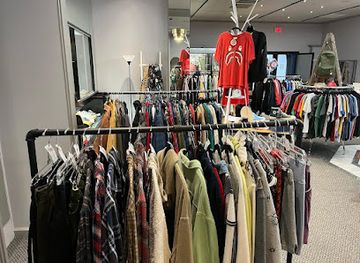 wisconsin/appleton/shop/the-wild-goose-exchange