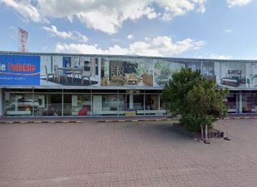 poland/beskid-niski-mountains/shop/speed-phu