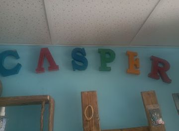 jordan/ghor-al-safi/shop/casper