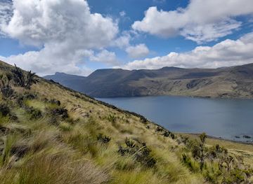ecuador/cuyabeno-wildlife-reserve/shop/reserva-ecologica-antisana