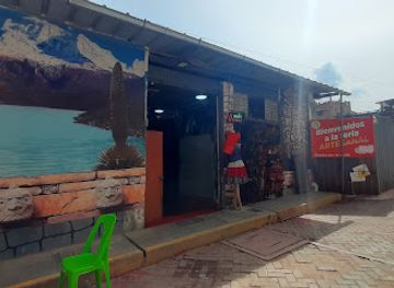 peru/huaraz-region/shop/arisha-andean-store