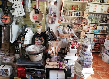 hungary/zemplen-mountains/shop/lakaskultura-ajandek