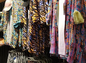 portugal/coimbra/shop/bershka