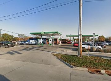 iowa/ankeny/shop/shops-of-ankeny