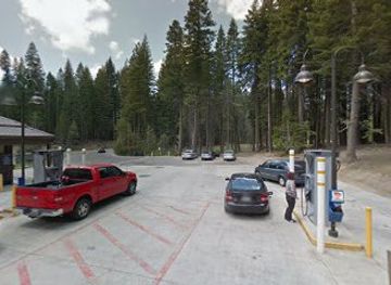 california/yosemite-national-park/shop/chevron