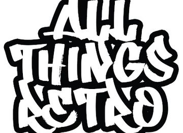 missouri/st-louis/central-west-end/shop/all-things-retro