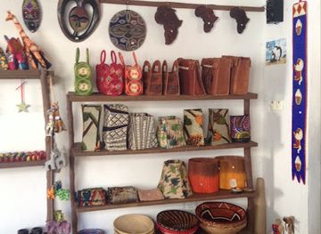 kenya/lamu-archipelago/shop/african-corner-lamu