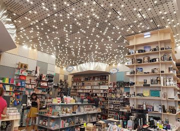 romania/moldova-area/shop/afi-cotroceni