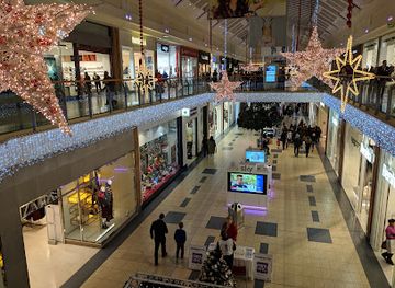 united-kingdom/cork/shop/mahon-point-shopping-centre
