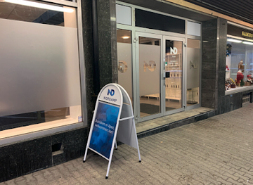 norway/bodo/shop/nordamp-bodo