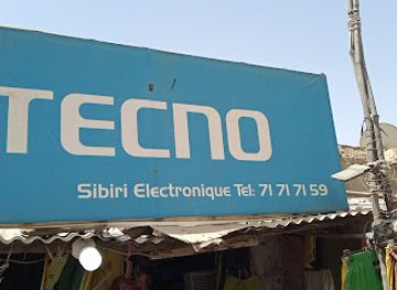 mali/macina/shop/mbk-industrie