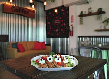 puerto-rico/arecibo-region/shop/simple