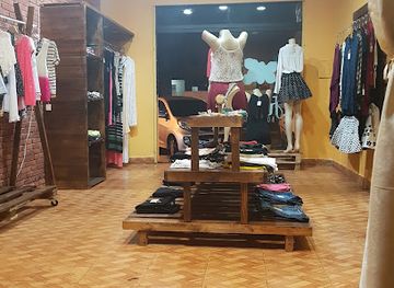 paraguay/hernandarias/shop/juky-boutique