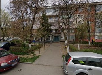 romania/hunedoara/shop/amiral