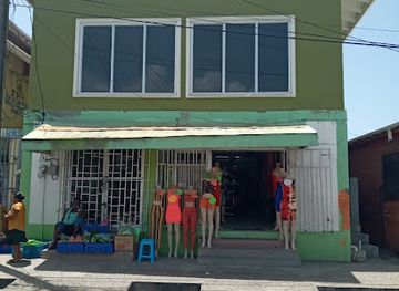 saint-lucia/vieux-fort/shop/colours-fashion-vieux-fort