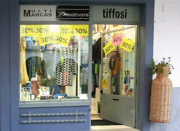 portugal/evora/shop/modevora