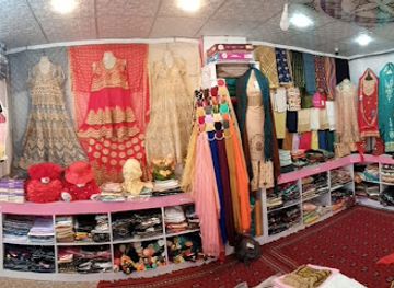pakistan/khyber-pakhtunkhwa/shop/qamar-shopping-hall