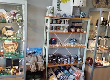 new-zealand/auckland/shop/mixt-nz-art-design