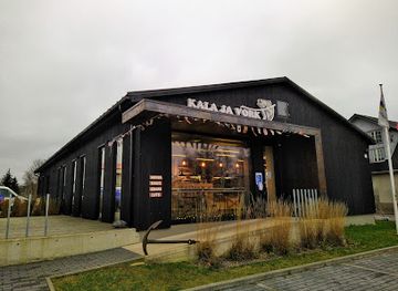 estonia/hiiumaa-island/shop/stonefish