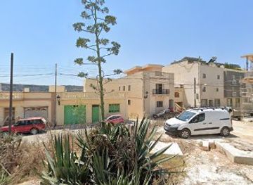 malta/golden-bay/shop/wild-orchid