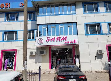 azerbaijan/lankaran-region/shop/sarm-mall