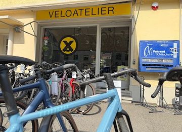 switzerland/zurich/shop/veloatelier-fahrradwerkstatt-fahrradspezialist-velo-zurich