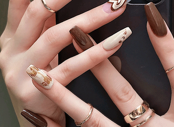 gabon/libreville/shop/christy-b-shop-vente-vetements-perruques-sacs-chaussures-et-produits-de-beautes