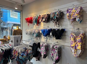 thailand/phuket/kata/shop/kaanda-beach-life-shop-in-kata